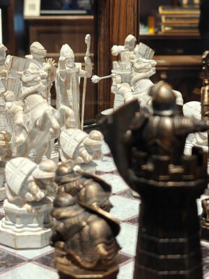 z6394935189981 9d3401a0b6ead4d83828c28a0b72a7ef