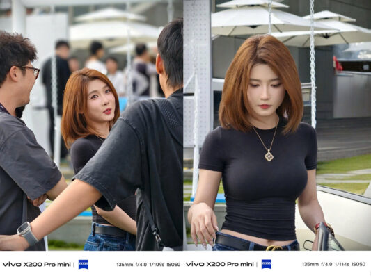 z6408209476408 9ec8e2b84f3c646e7266f0b229387cba