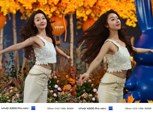 z6408209534200 fad29eac5dc94d8b1d47e05a15b681bb