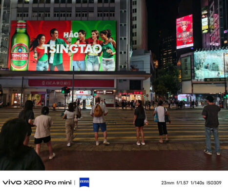 z6408209567367 3c467026c64d542a88bf7a551007d1a7