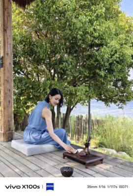 z6411940921892 6c4f9451bfe2dcbb2bae581dc7017278