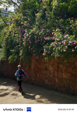 z6411941176219 02cd6e04e5e69d0618d034b135fdf39e