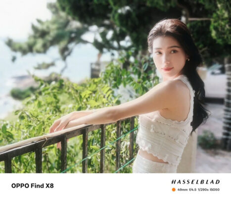 z6412037443704 ff2c1eacb7dbc2480dfc0ec9f0d2847a