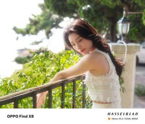 z6412037533066 3320a4d8a1f6efd9a335e592e32d2f77