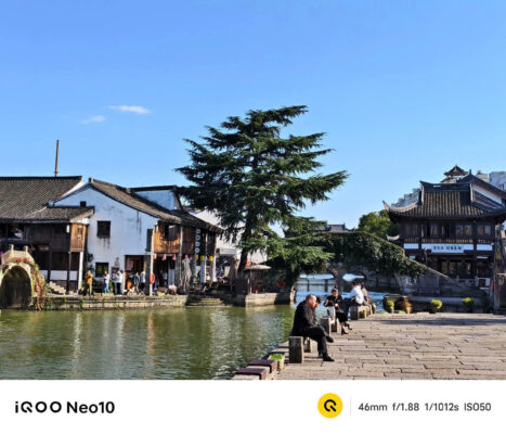 z6413838359044 bdfb67b86d33c53674f1052fe9f3bc20