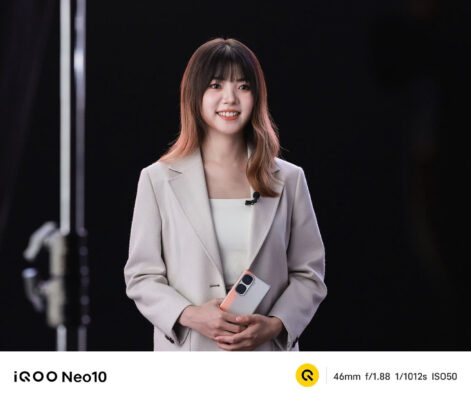 z6413838378840 646b66a770bd17101f913b20db10d5f6