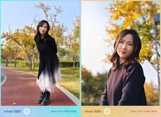 z6445408043534 1d22404b52c61cb2d3cfd7bd61c3e147