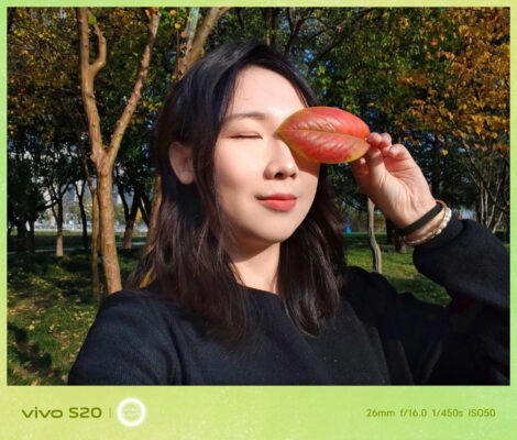 z6445408098550 37cc87ef361563fec0568278574f4be4