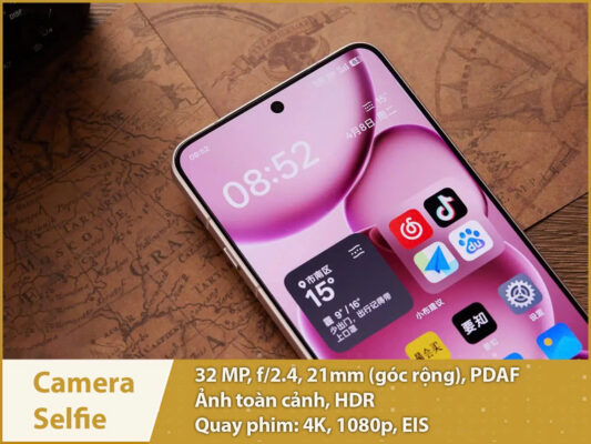 z6528208649713 dd942b64232afb844ad623c2f7719b2f