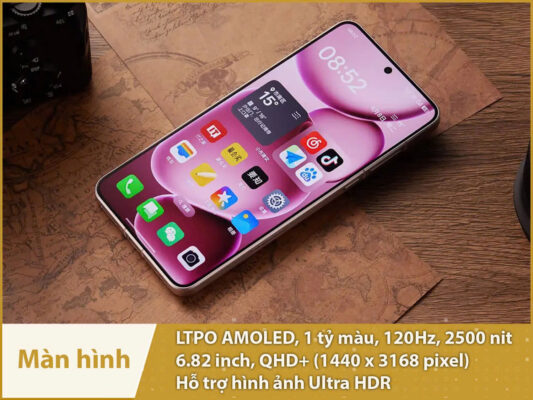 z6528208941252 c613a8a8fe05ab10d6a6b6f0bb96d81d