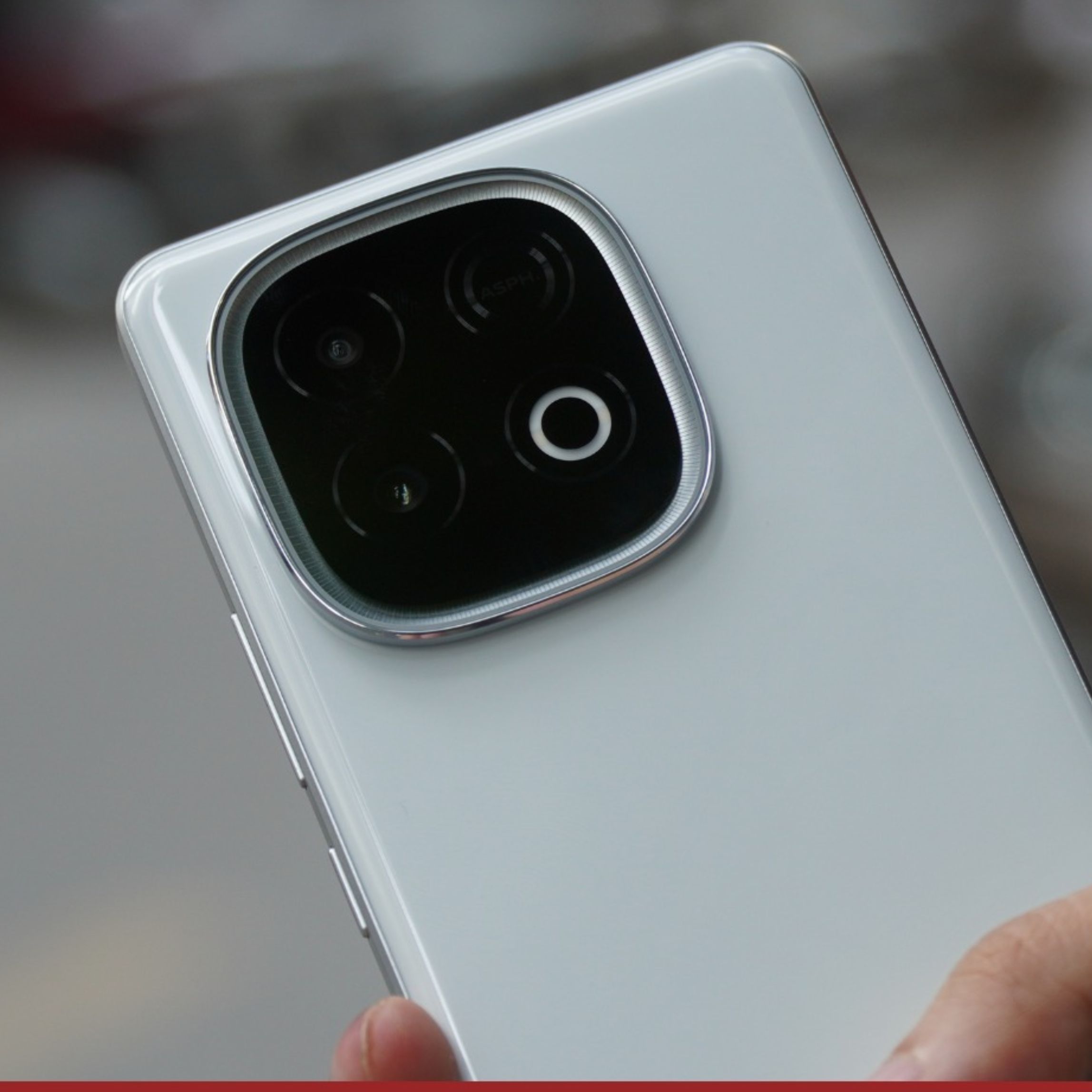 Vivo iQOO Z10 Turbo Pro - Xiaomi Nha Trang