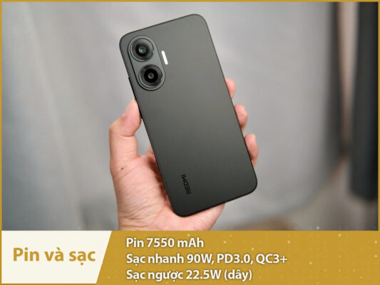 z6572653788436 ea12b47fd20c65e85d2cfa01935db60a