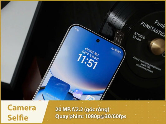 z6572653826665 d54997bb258960d4fefe5e52df481e8e