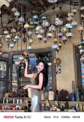 z6572653904907 f85012323691de9b61be8f4eb67ccf72