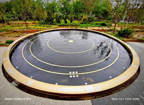 z6572653966944 a59b850b2487b00532bba39530514957