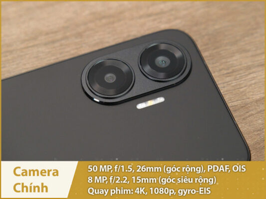 z6572654068453 43646dcd14b02447eb40400c8f7784f7