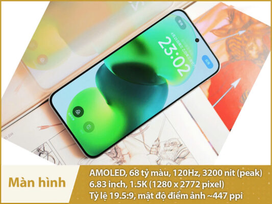 z6572654130631 a08ae1bde3a5a30773b27d1373307f74