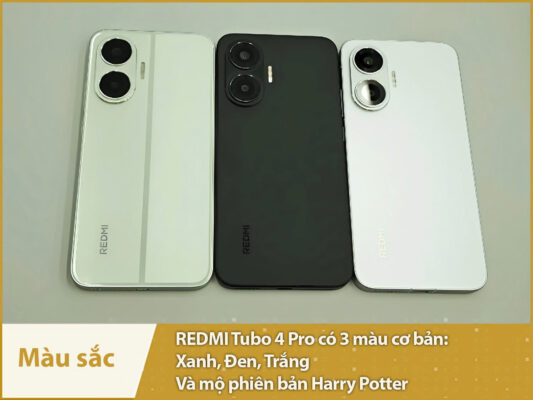 z6572654215768 8783d906e0662221c231ab9985d0f9c7