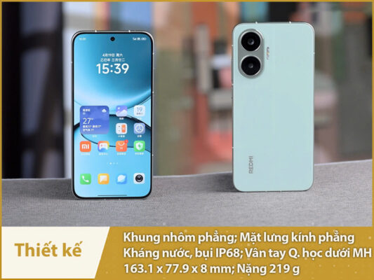 z6572654295876 339eb77b243befebf46f059dd6c56a50