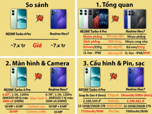 z6572654374360 ba82c36a5912e28bbc27dbe3f2a11461