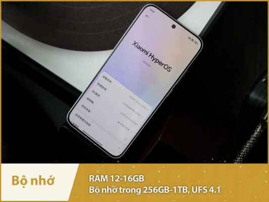 z6572654597871 524a9c1fa146f879199f14299e3ce048