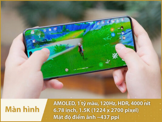 z6578796572174 e088f260a662ead66b783aa067746f91