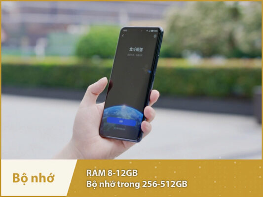 z6578797168576 99767ad2e54ce8efd073d30b64497825