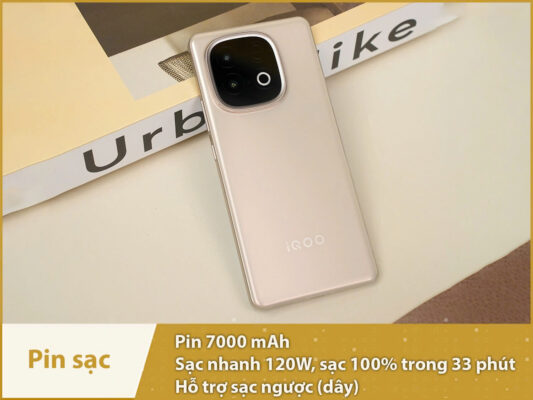 z6578887464235 3cf6e4eefb5dc30751c0d194a9ba1c3d