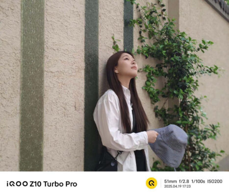 z6578887507809 d59136c0dceac7d226c898016525e414