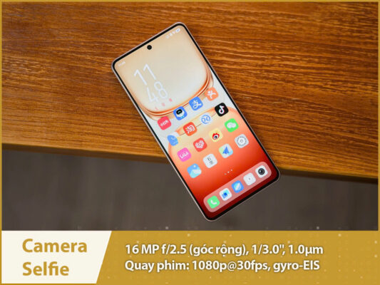 z6578887612332 10dda02fb731b307245eafe79a438252