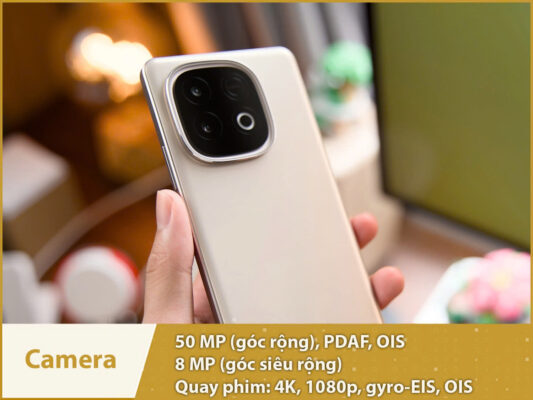 z6578887660808 cf1204cbf96827e92cb5d261da1311dd