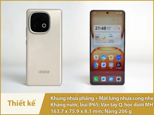 z6578887783299 d734760e64c171179d0ca9564b0cb797