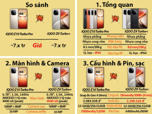 z6578887928455 5e6acae7b76dba2738e8258fff068f44