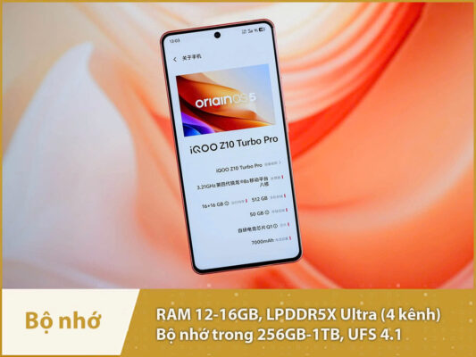 z6578887979887 214f905cc16765f197569898a263233a