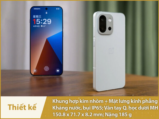 z6585444066362 a6b8236c75fba929736224861502b5a7