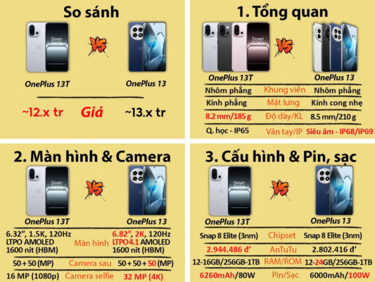 z6585444242153 ef1b617df7c85bac71ec32a266cc2730