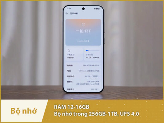 z6585444300761 f5081eb570177704bdde4fa406b7b029