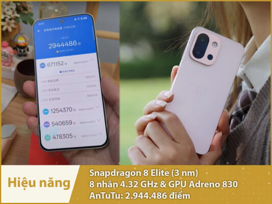 OnePlus 13T
