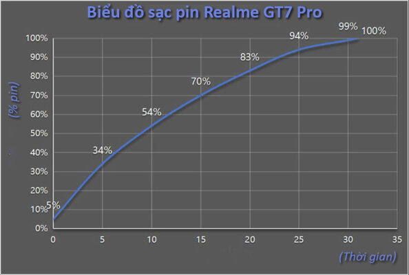 z6585613608380 66c3c80195698ad6d3835cc498da64fc