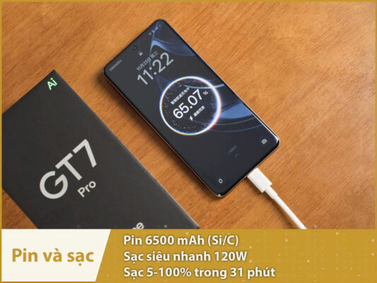 z6585613781354 03048a4d2f7ae3dae9340f40f487e18c