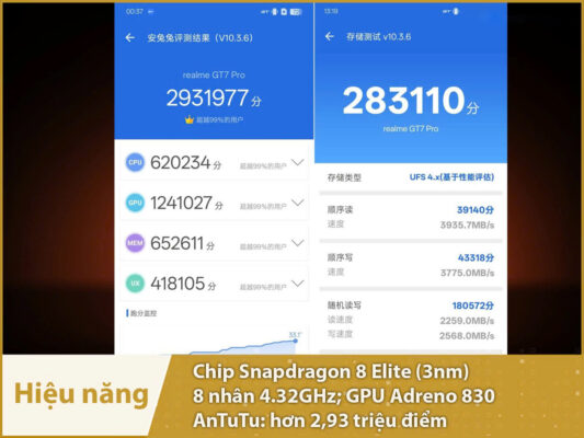 z6585614767315 0cba8671d2b340d6053190d9b1624e83