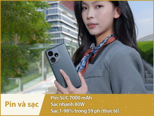 z6585780027899 3af3b1a2b7173631e3565e647feeb13e