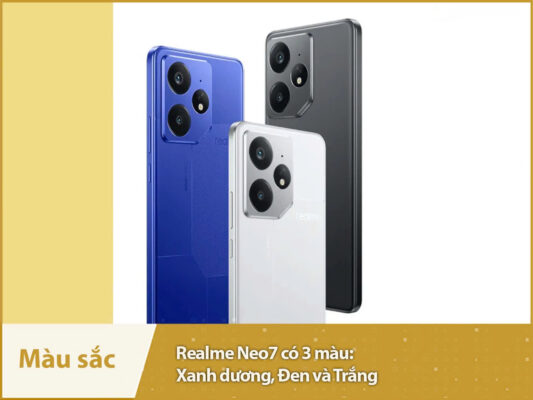 z6585780276295 e3b6b979a01e2639ff0f785b639507f0