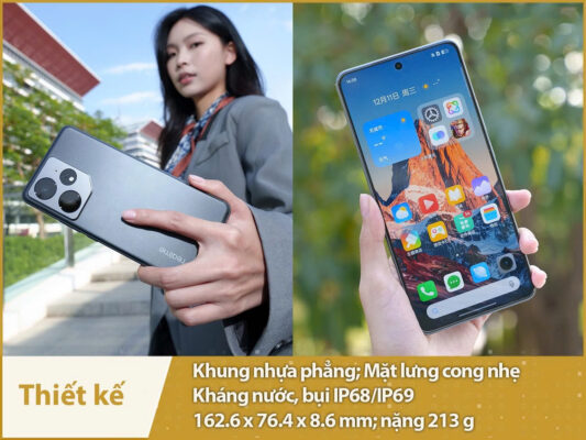 z6585780362877 a9dc55c5f65319cc11f8d98d430543d0