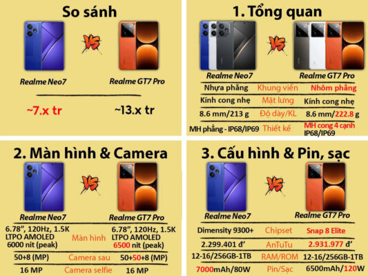 z6585780412724 58ccf4251a7dfef045f1c36b8a99ab6a