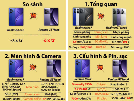 z6585780462837 1e46466c3176e2caeaec057a4fad5096