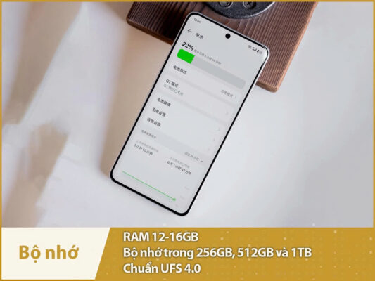 z6585780518250 d18937ac0e7462e6c505a97cedb6db24