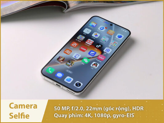 z6585862660110 3ef827f354561a8bb7cd0a3f7f270cc2