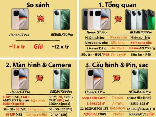 z6585862829268 882a08968c5f01cec53d7a67bda72167