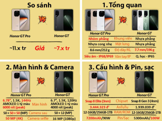 z6585862880667 fc725280636d7166e895cc9240ae712f